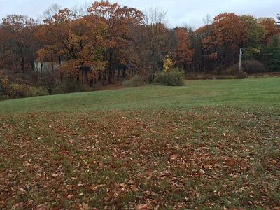 15 Hutchins Rd, West Chesterfield, NH, 03466