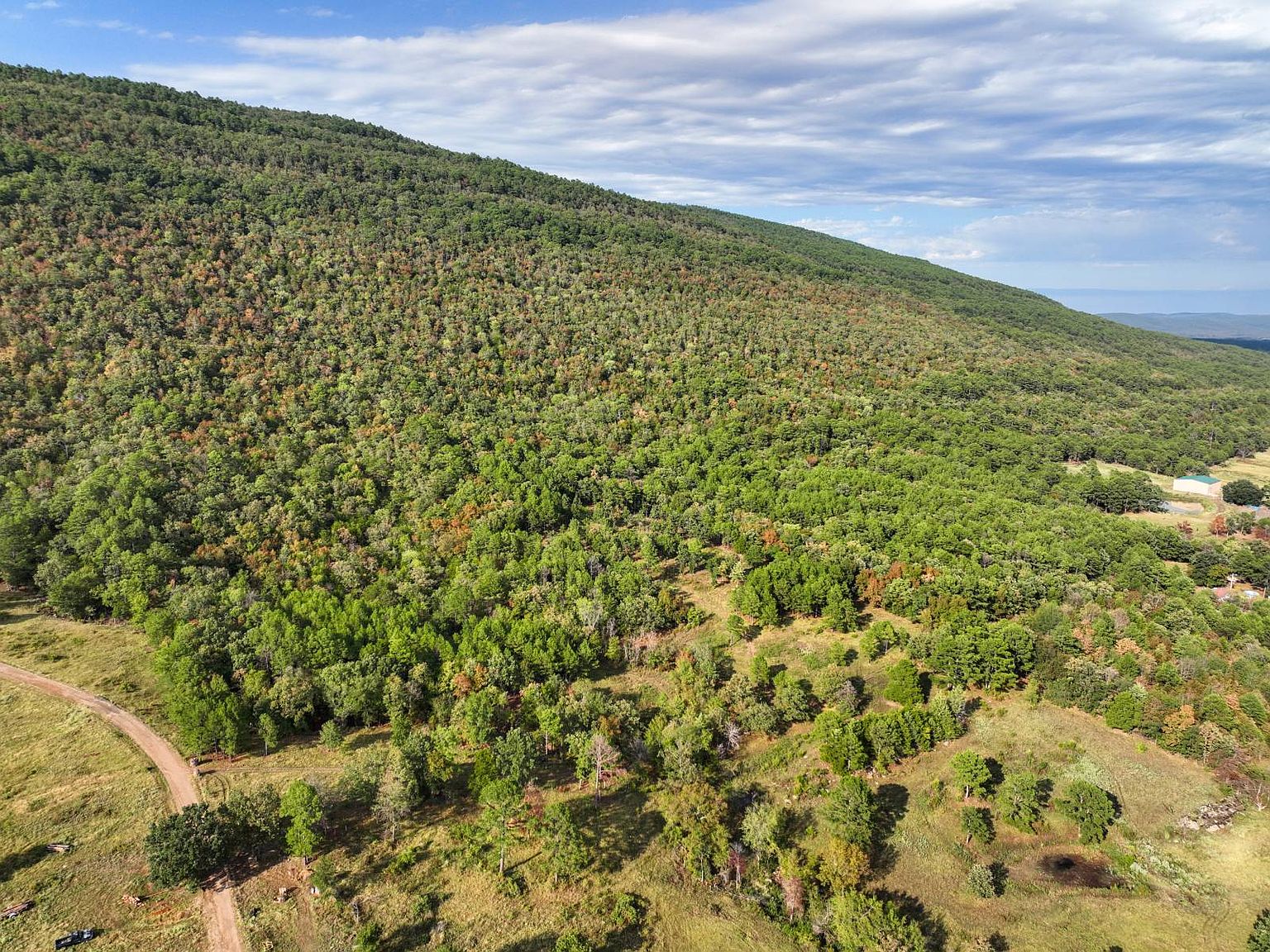 10762 SE 220th Rd, Talihina, OK 74571 MLS 11226483 Zillow