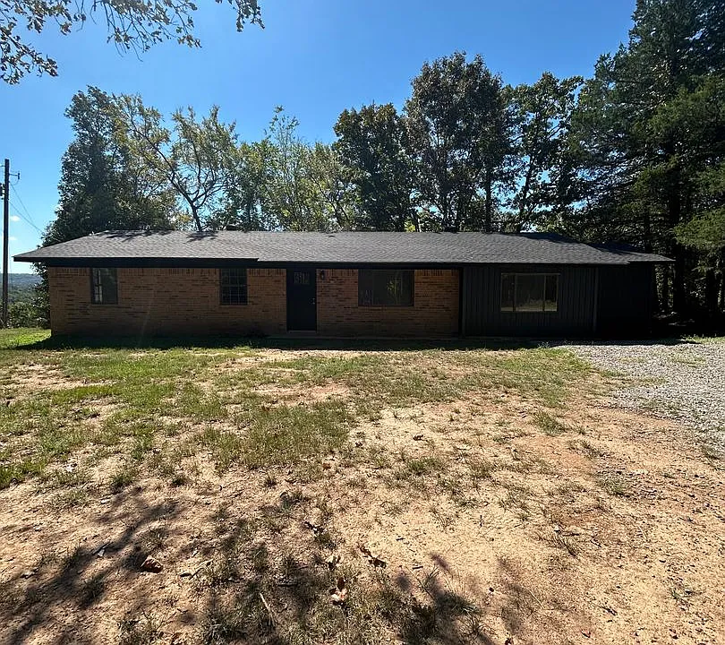 3120 State Route 27