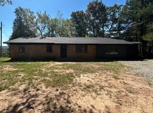 3120 State Route 27, Dover, AR 72837