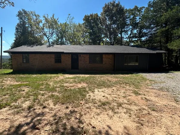 3120 State Route 27, Dover, AR 72837