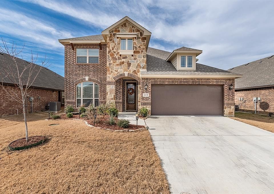 1st image of 115 Cimmaron Ct