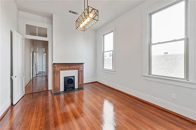 2221 General Pershing St — Photo 10