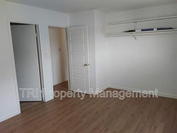 5th image of 3526 Boulder St