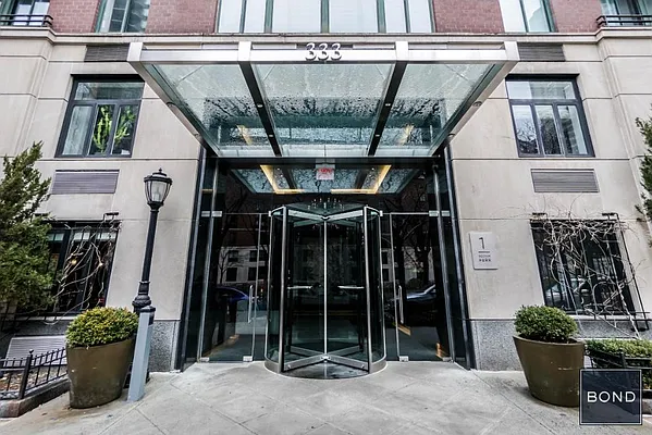 Rented by Bond New York | media 24