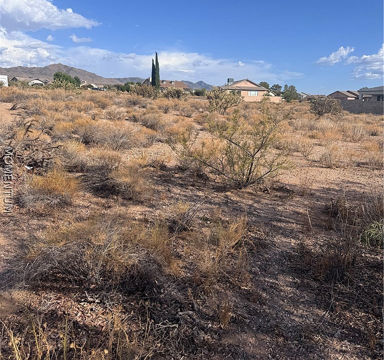 1st image of 9628 N Mesa Vista Place
