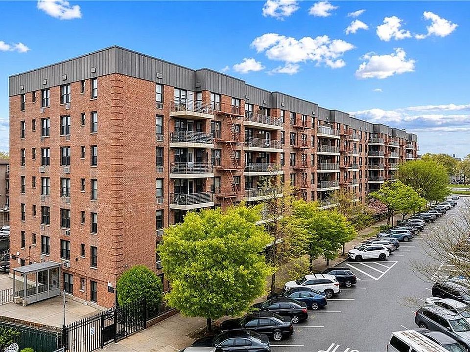 1st image of 2800 Coyle St #322