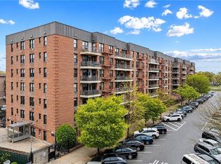 2800 Coyle St #322, Brooklyn, NY 11235
