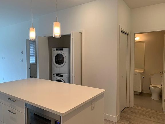 3rd image of 7809 209th St #2XX