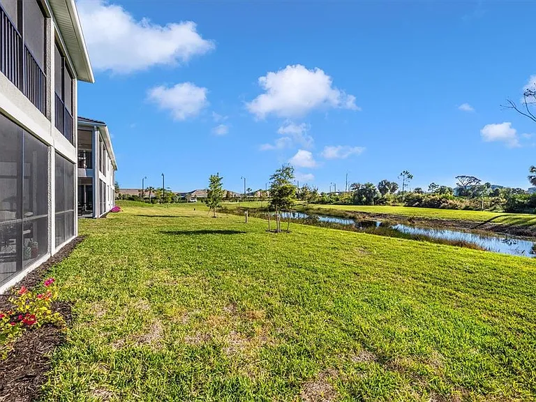 17770 Boracay Ct #201 — Photo 50