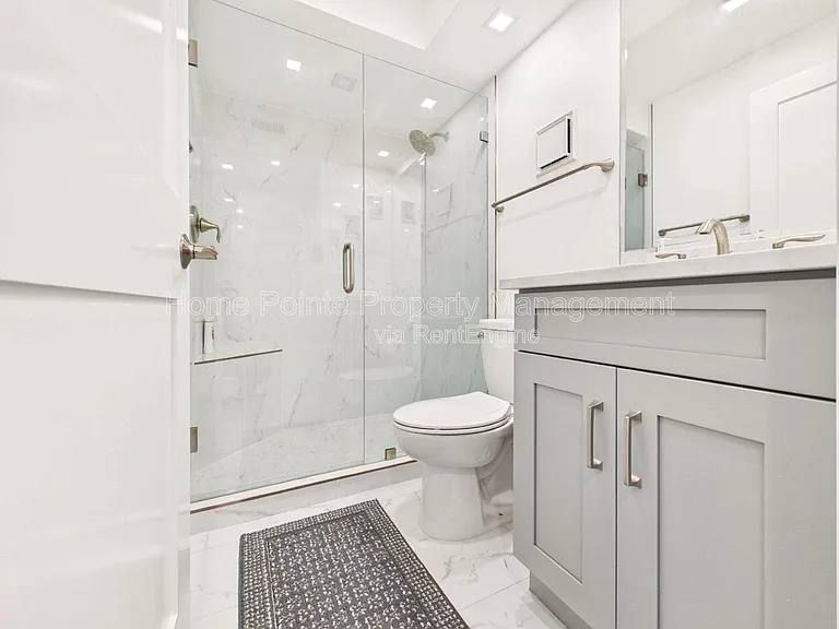 25870 Hickory Blvd #402 — Photo 5