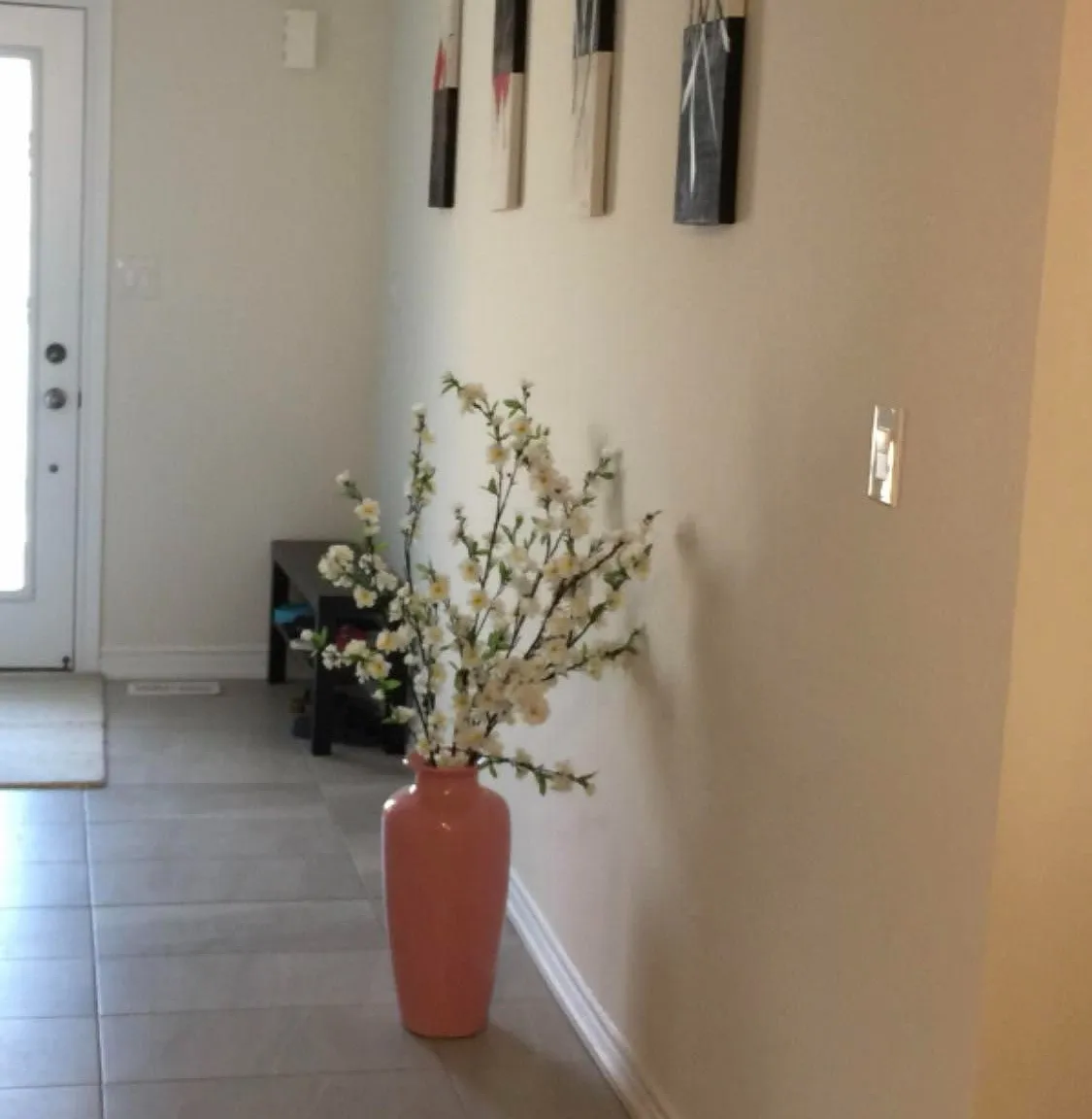 3 bed, $2,750 — Photo 2