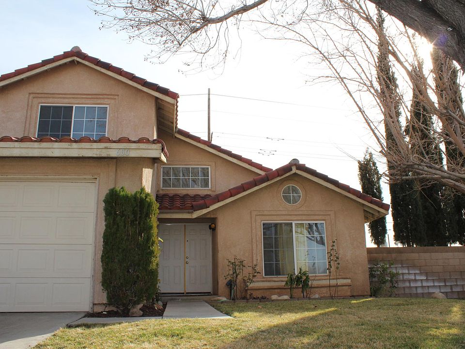 1st image of 600 Tina Ct