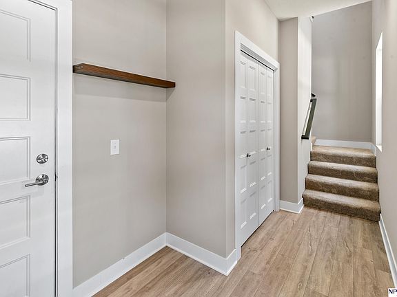 3rd image of 525 N 32nd St