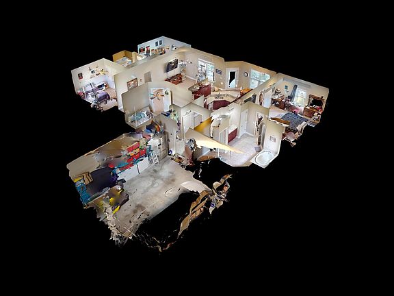 3rd image of 2095 Las Vegas Trl