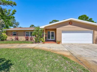 8243 37th Ave N, Saint Petersburg, FL, 33710