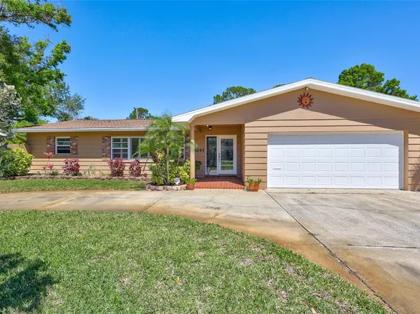 8243 37th Ave N, Saint Petersburg, FL 33710