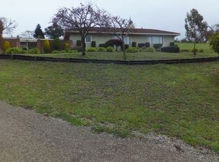 370 Larkin Valley Rd, Watsonville, CA 95076