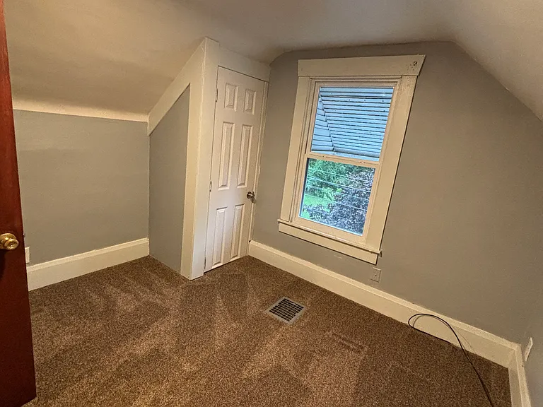 788 Excelsior Ave — Photo 9