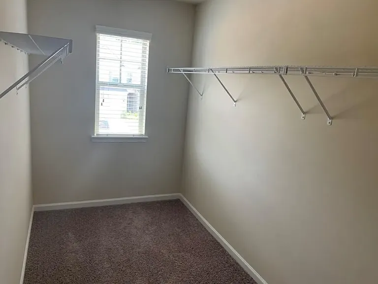 2173 Shetley Creek Dr — Photo 13