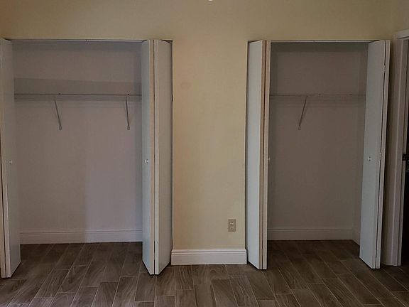 5th image of 2359 Huntington Green Ct #2359