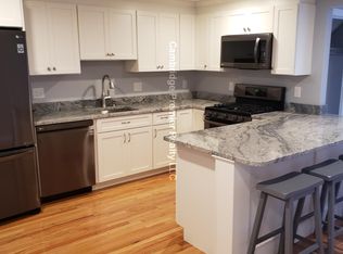 89 Williams St, Arlington, MA 02476