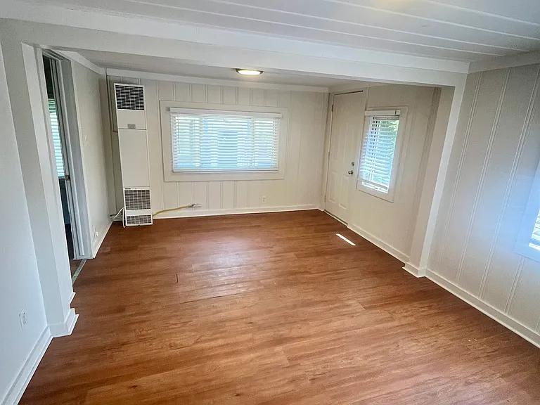 11289 E Shore Dr — Photo 8