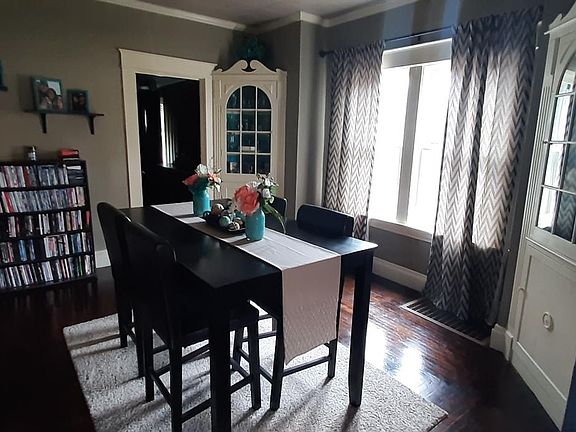4th image of 546 Nowlin Ave