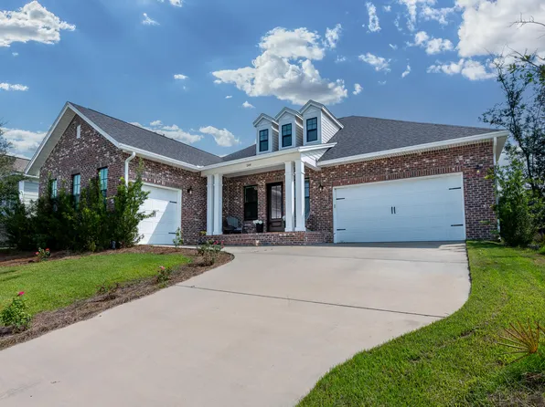 144 Caraway Dr, Niceville, FL 32578