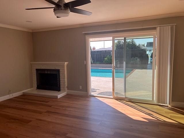 1st image of 1637 S Treanor Ave