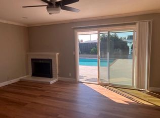 1637 S Treanor Ave, Glendora, CA 91740