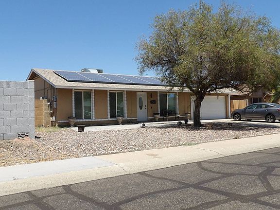 3rd image of 10438 W Alice Ave