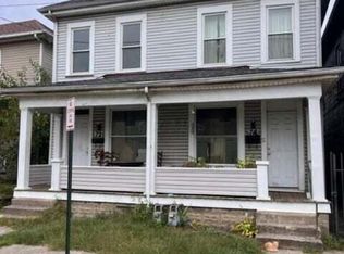 72-74 E Innis Ave, Columbus, OH 43207