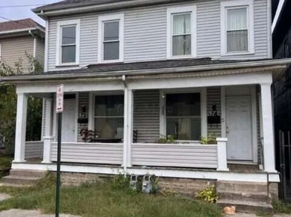 72-74 E Innis Ave, Columbus, OH 43207