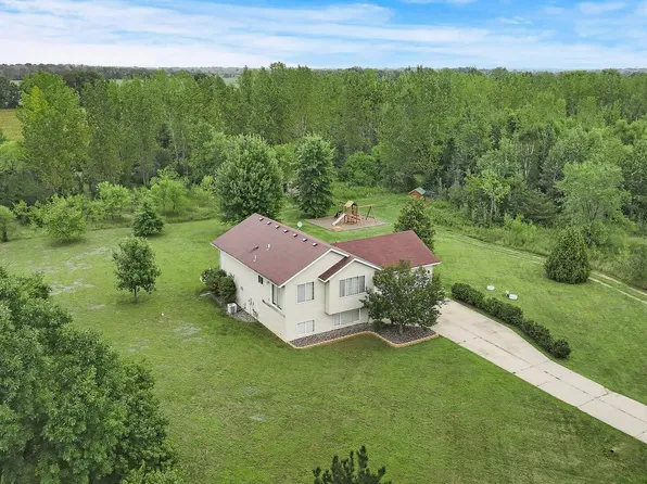 14318 316th Ave, Princeton, MN 55371