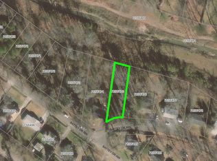 0 Battey Dr NW, Rome, GA 30165