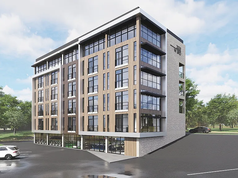 2020 W 3rd St #50 — Photo 18