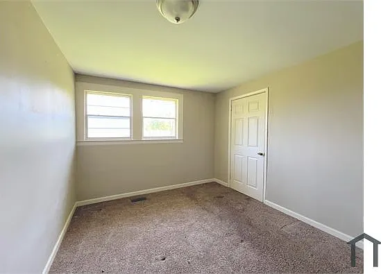 3625 Grasselli Ave SW — Photo 6