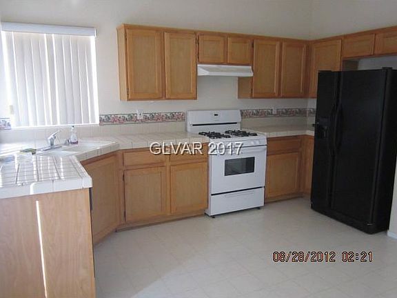 4th image of 9555 Malvasia Ct #0