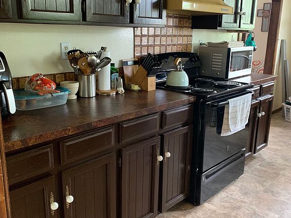 5th image of 2223 Dexter Dr APT 1