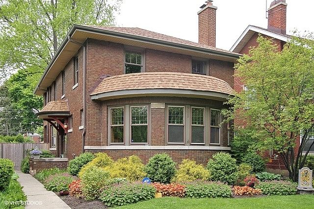 1st image of 903 Fair Oaks Ave
