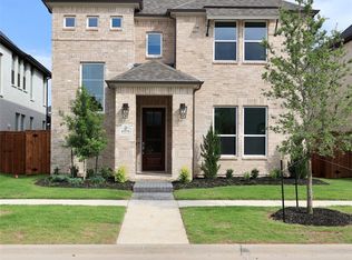 15579 Fringe Tree Rd, Frisco, TX 75035