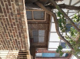2510 E Montgomery St, Laredo, TX 78043
