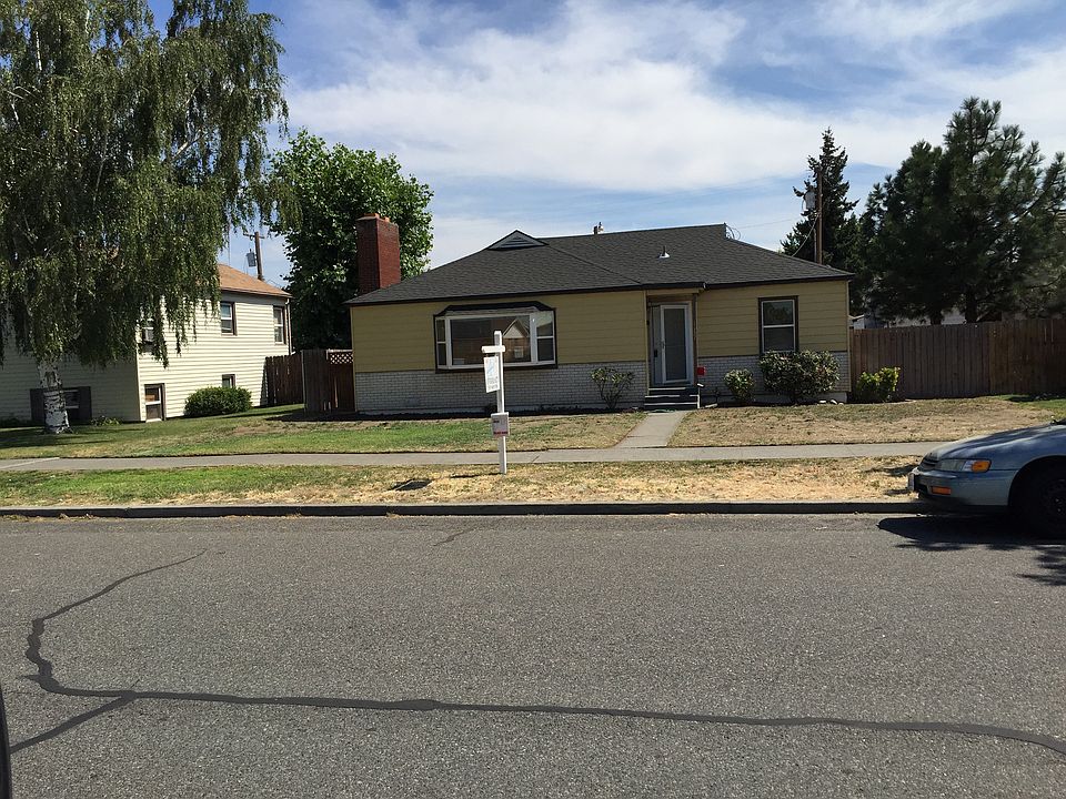 1st image of 1132 W Margaret St