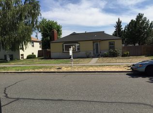 1132 W Margaret St, Pasco, WA