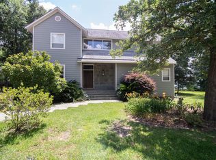 2190 N Cross Dr, Shreveport, LA 71107