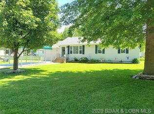 508 Vernon Dr, Eldon, MO 65026