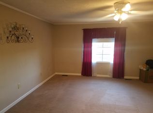 1948 Burke Rd, Shelby, NC 28152