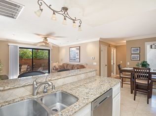 25276 Tanoak Ln, Lake Forest, CA 92630