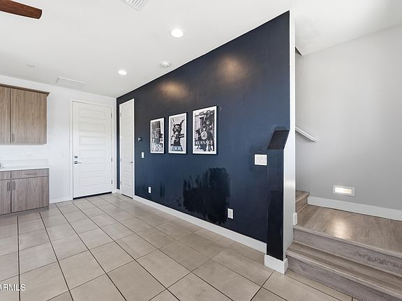 5th image of 3510 N Miller Rd Unit 1023